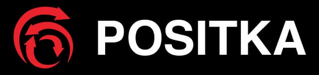 Positka Logo